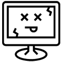 Midog Testing logo