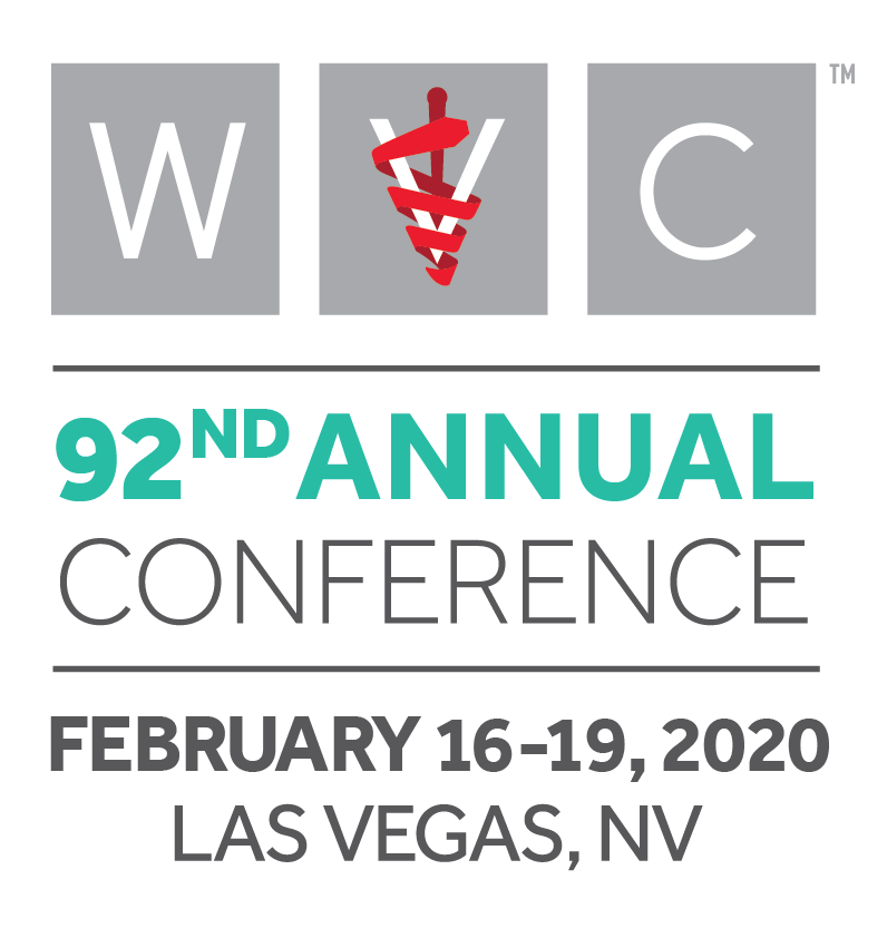 MiDOG WVC Conference