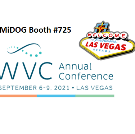 midog at WVC 2021