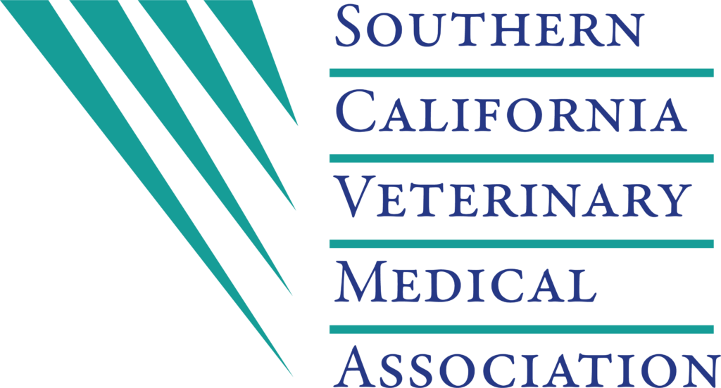 SCVMA (Southern California Veterinary Association)