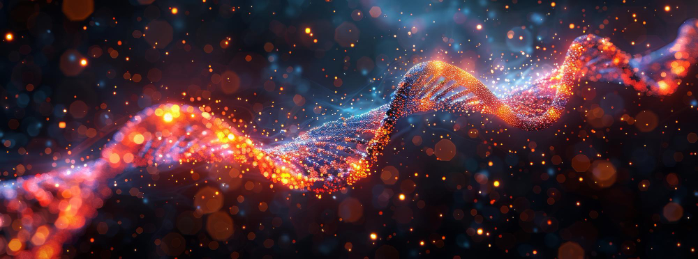 microbiome testing for animals