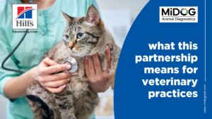 Hill’s Pet Nutrition