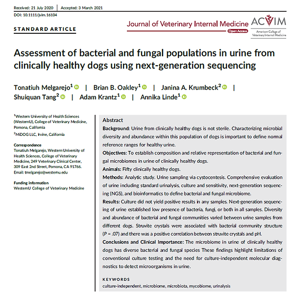 864e47_0a4535b49ff84d36ba2ea67430840131~mv2(1)