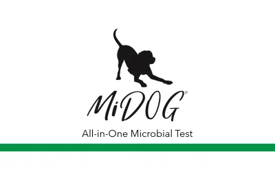 MiDOG Explained! Watch Our Video to Learn More