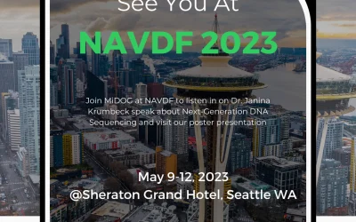 See you at NAVDF 2023!