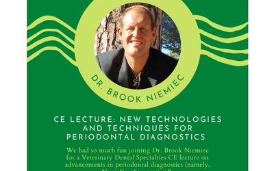 Dental Forum in San Diego!