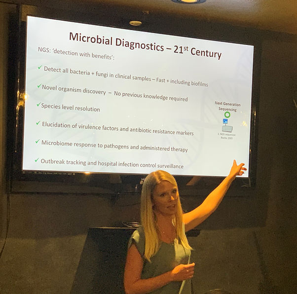 864e47_7c19262f642a486f9c349a35dffb558f~mv2(1)