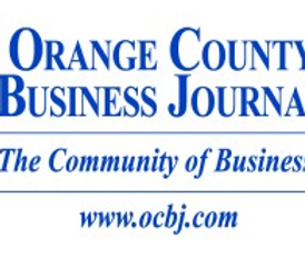 Orange County Business Journal features MiDOG