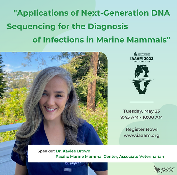864e47_ab6e0f34fc25472b84456a6e379da3d8~mv2(1) IAAAM: Next-Gen Sequencing with Dr. Kaylee Brown!