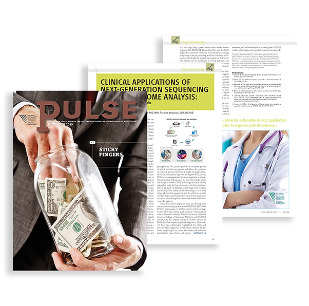 864e47_b144f49c2a924067a1ba606a39b734bb~mv2(1) midog SCVMA Pulse Magazine