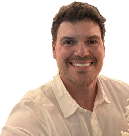 Bruno C. Rediguieri, BVM, MSc: Microbiologist, ASRT, Inc. - CDC National Center for Emerging and Zoonotic Infectious Diseases, Mycotic Diseases Branch