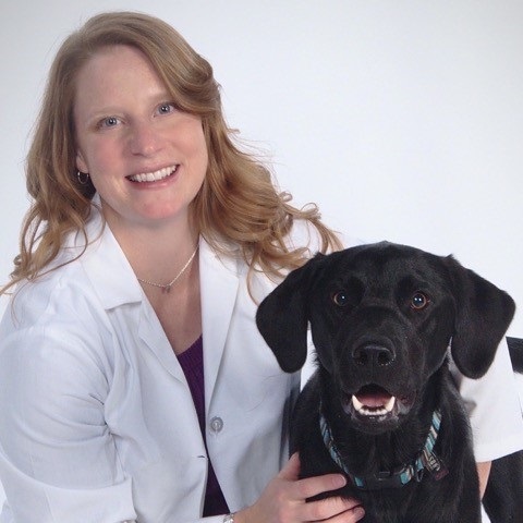 Malia Ireland, DVM, MPH: Deputy State Public Health Veterinarian - Minnesota Department of Health