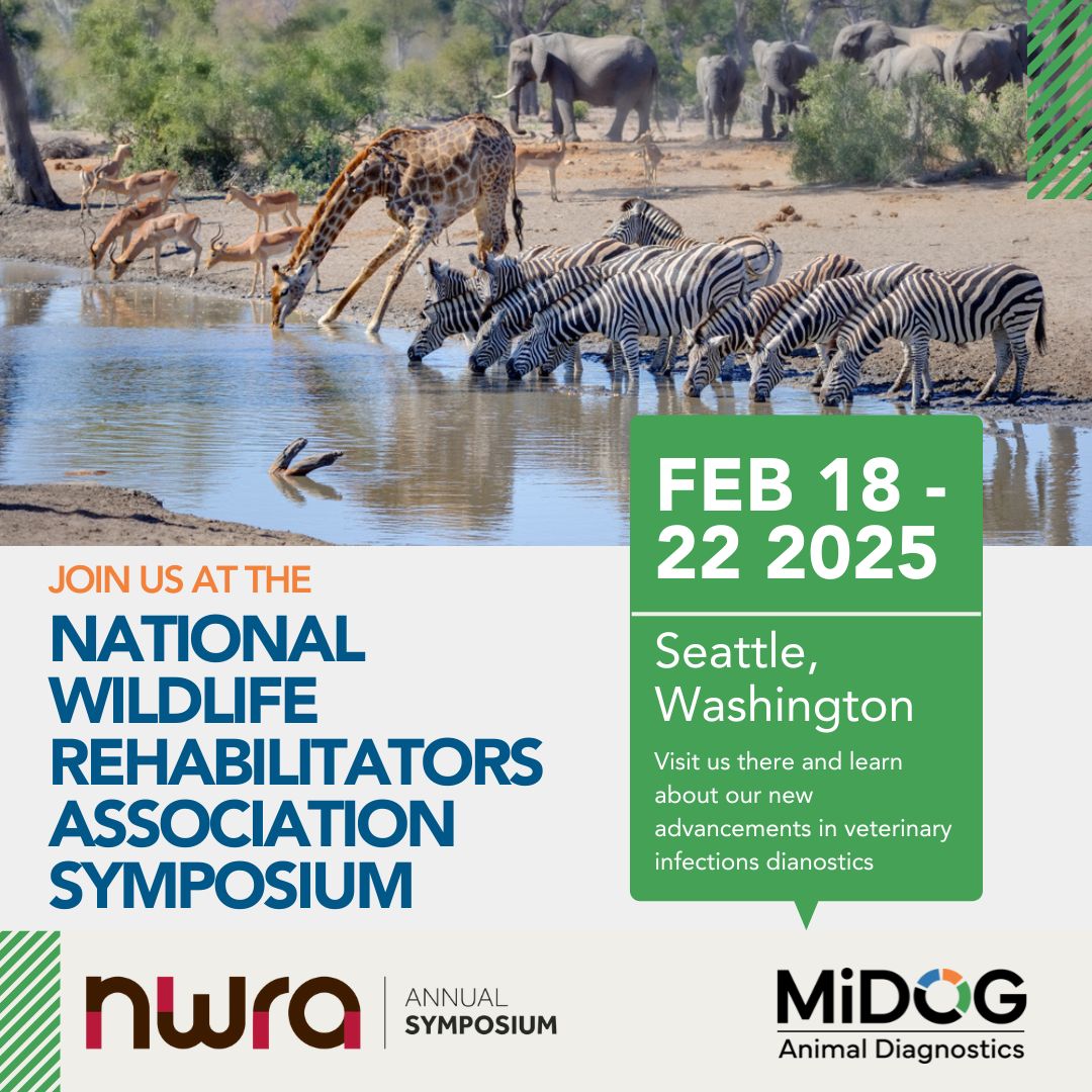 NWRA Symposium