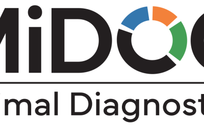 DVM – Sacramento, CA