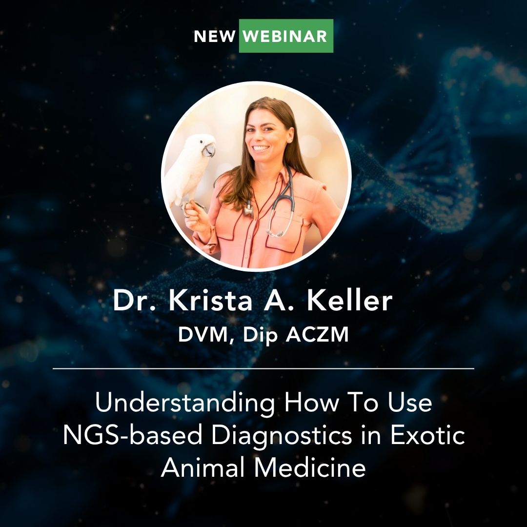 VCA Webinar Featured Image