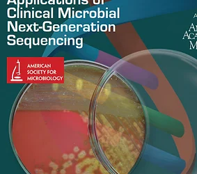 NGS provides clinically actionable results