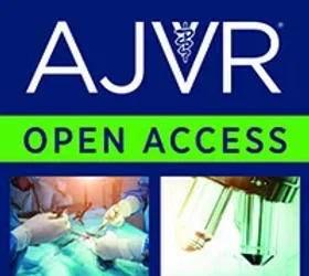 Published by the MiDOG Team: Quantification of the bacterial flora and its major constituents on the abdominal skin of clinically healthy dogs